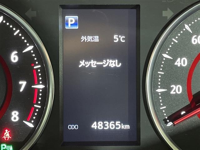 Toyota VELLFIRE 2018 7063024-18