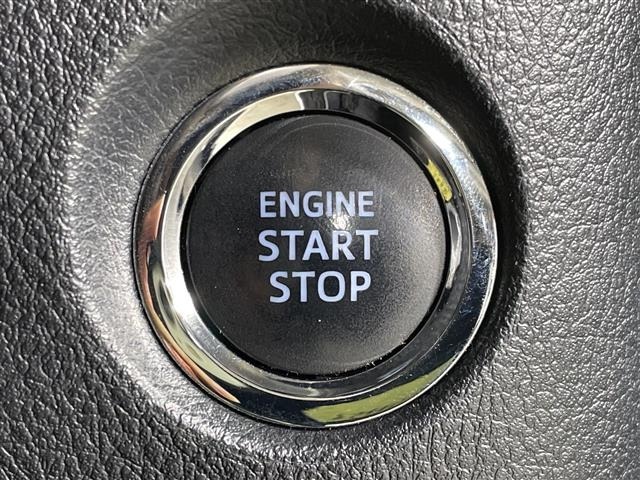 Toyota VELLFIRE 2018 7063024-19
