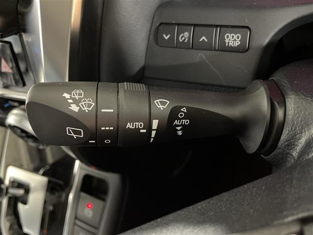 Toyota VELLFIRE 2018 7063024-22