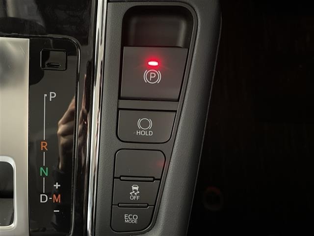 Toyota VELLFIRE 2018 7063024-5