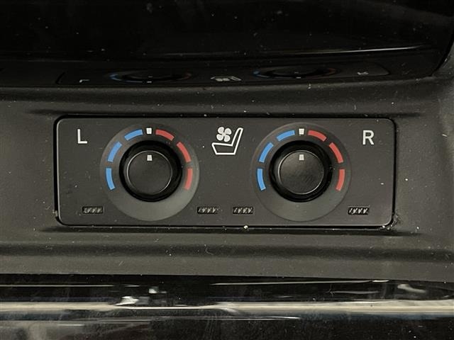 Toyota VELLFIRE 2018 7063024-8