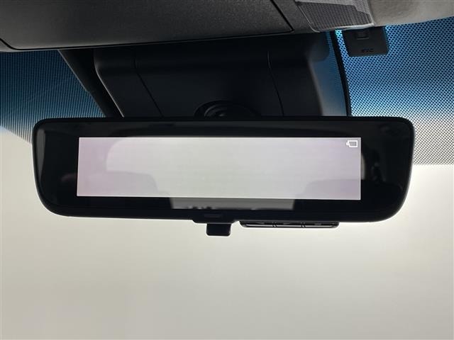 Toyota VELLFIRE 2018 7063024-9