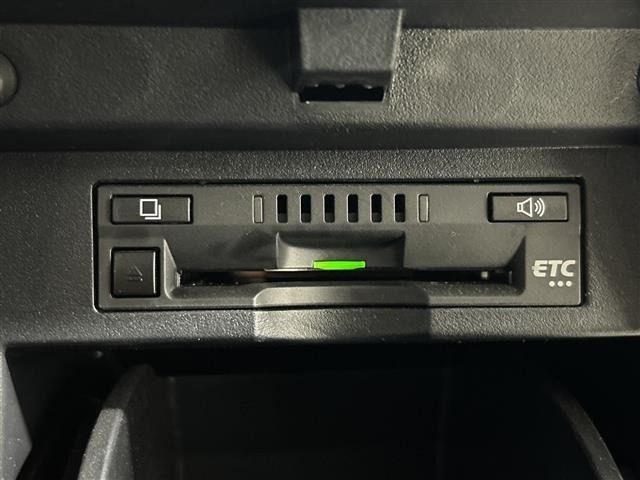 Toyota VELLFIRE 2018 7063031-11