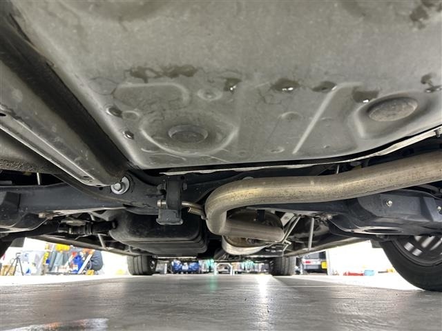 Toyota VELLFIRE 2018 7063031-14