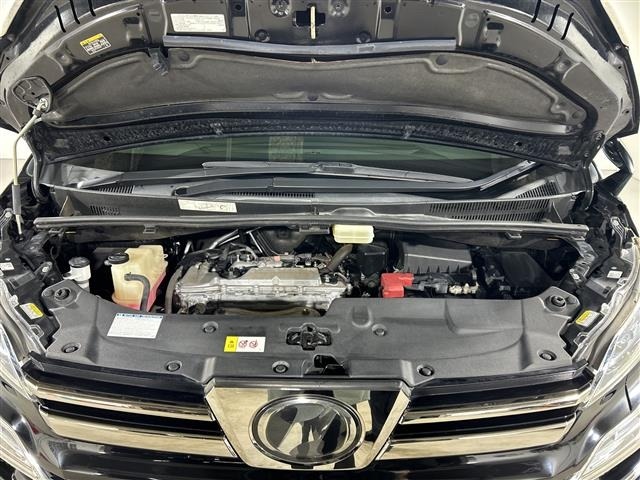 Toyota VELLFIRE 2018 7063031-15