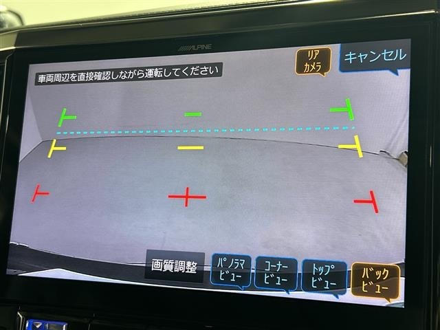Toyota VELLFIRE 2018 7063031-17