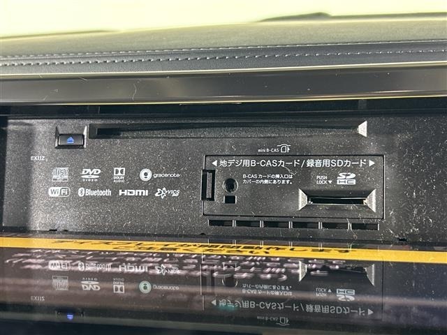 Toyota VELLFIRE 2018 7063031-19