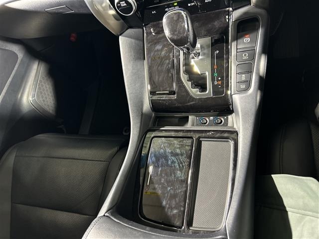 Toyota VELLFIRE 2018 7063031-20
