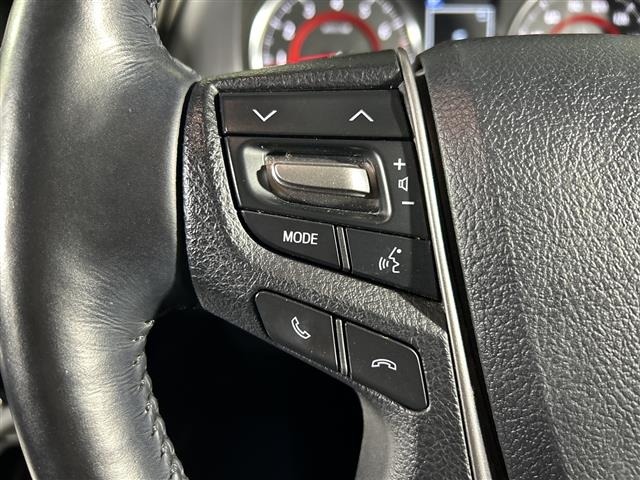 Toyota VELLFIRE 2018 7063031-21