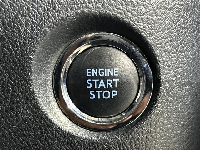Toyota VELLFIRE 2018 7063031-22