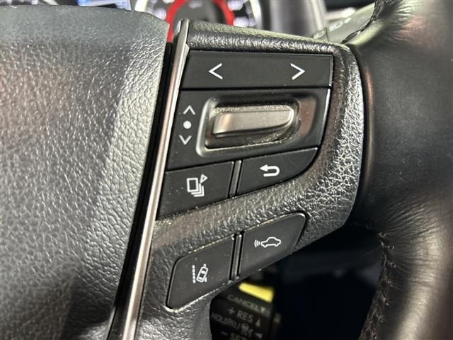 Toyota VELLFIRE 2018 7063031-23