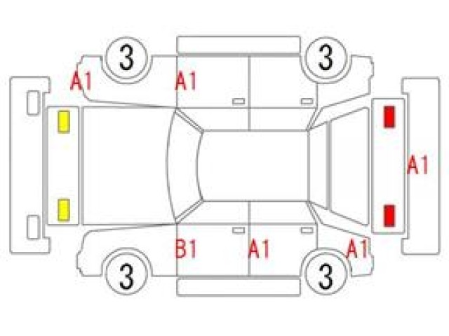 Toyota VELLFIRE 2018 7063031-24