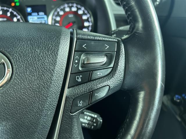 Toyota VELLFIRE 2019 7063032-11