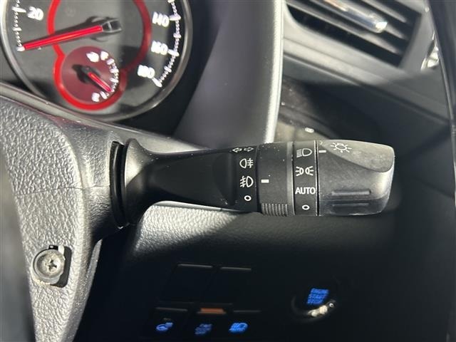 Toyota VELLFIRE 2019 7063032-12