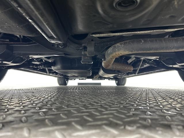 Toyota VELLFIRE 2019 7063032-13