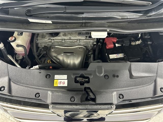 Toyota VELLFIRE 2019 7063032-14