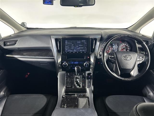 Toyota VELLFIRE 2019 7063032-15