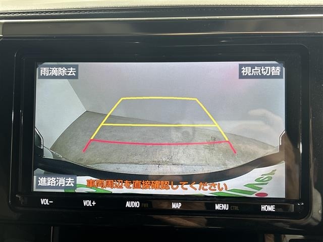 Toyota VELLFIRE 2019 7063032-16