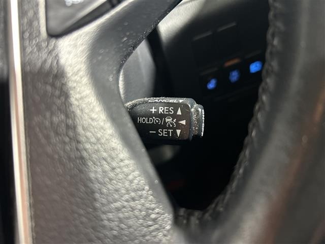 Toyota VELLFIRE 2019 7063032-17