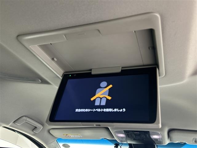 Toyota VELLFIRE 2019 7063032-19