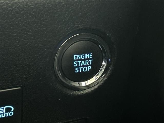 Toyota VELLFIRE 2019 7063032-20