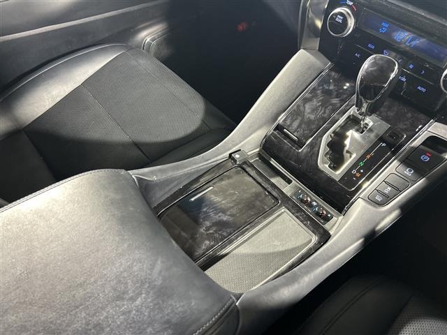 Toyota VELLFIRE 2019 7063032-22