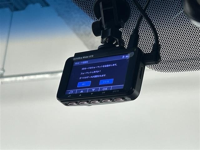 Toyota VELLFIRE 2019 7063032-4