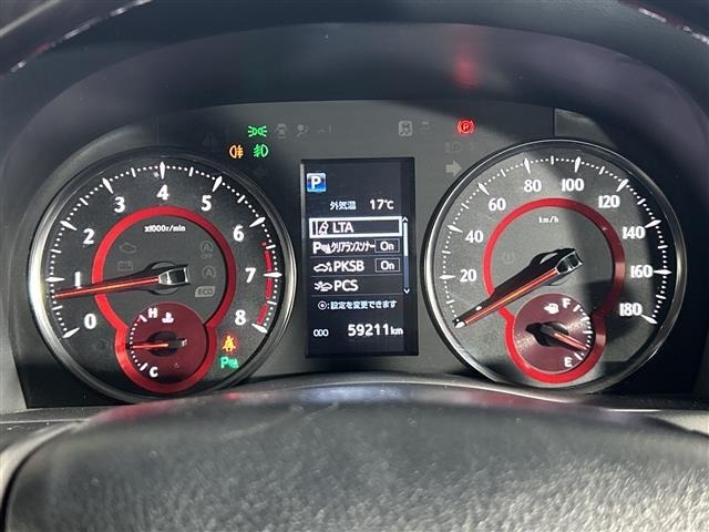 Toyota VELLFIRE 2019 7063032-6
