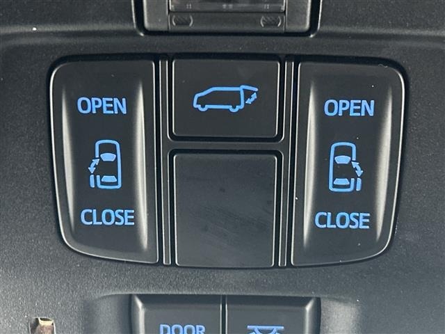 Toyota VELLFIRE 2019 7063032-7