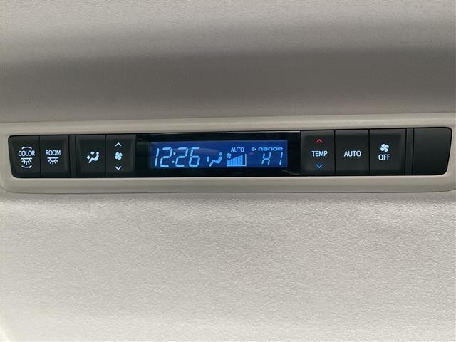 Toyota VELLFIRE 2018 7063039-20