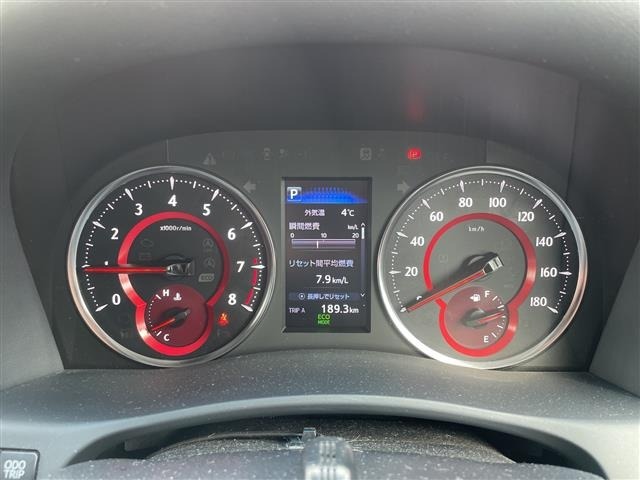 Toyota VELLFIRE 2018 7063039-21