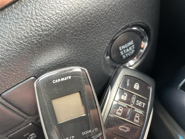 Toyota VELLFIRE 2018 7063039-4