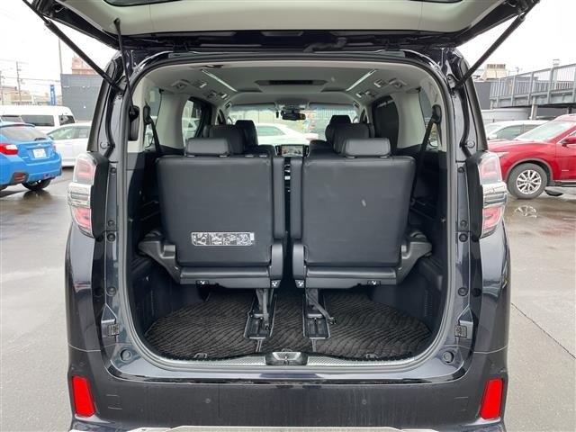 Toyota VELLFIRE 2018 7063039-6