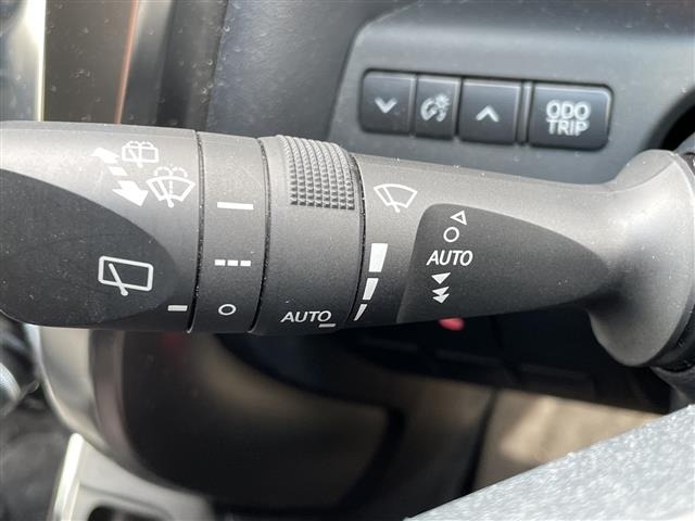 Toyota VELLFIRE 2018 7063039-7