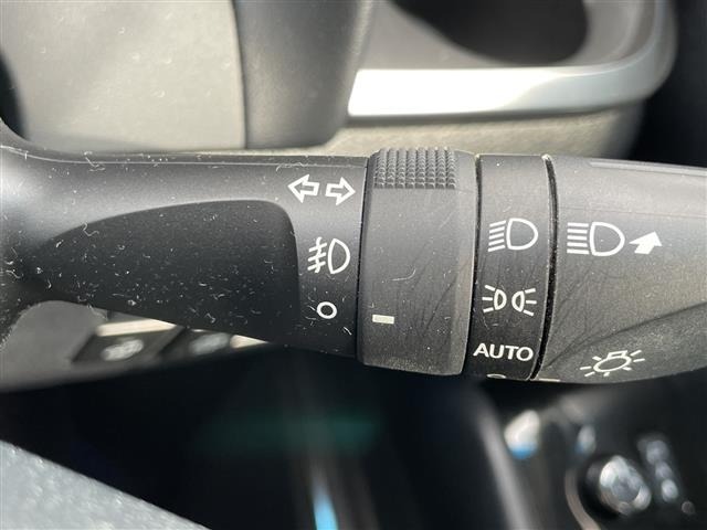 Toyota VELLFIRE 2018 7063039-8