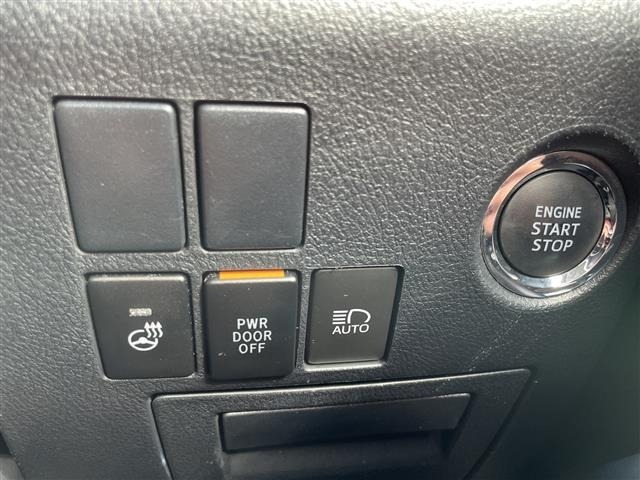 Toyota VELLFIRE 2018 7063039-9