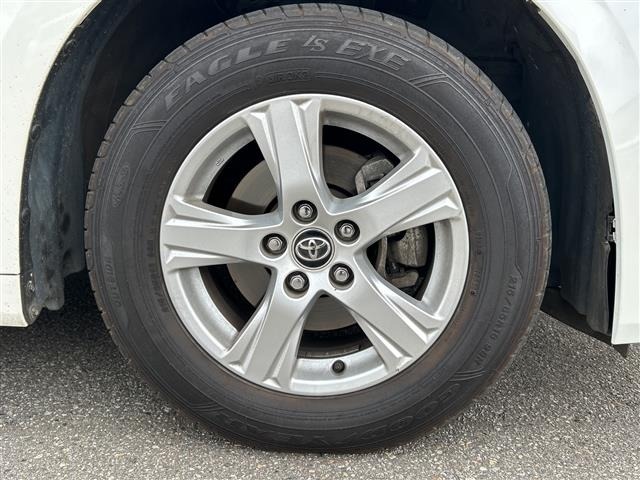 Toyota VELLFIRE 2015 7063040-10