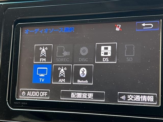 Toyota VELLFIRE 2015 7063040-15