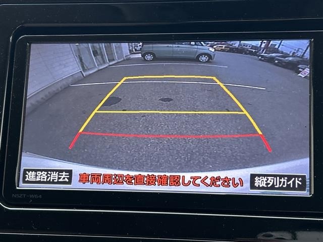 Toyota VELLFIRE 2015 7063040-16