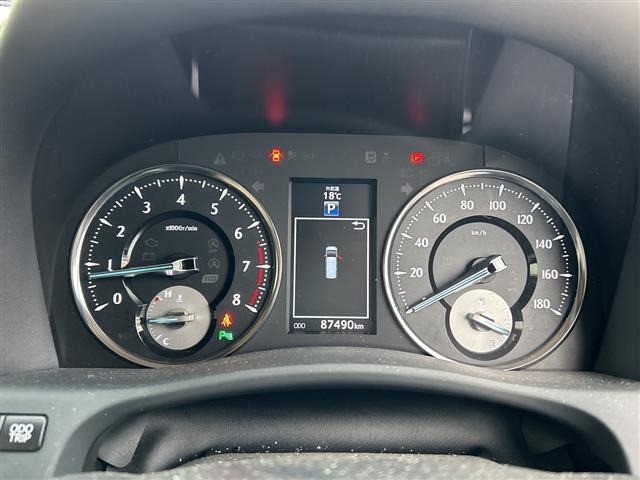 Toyota VELLFIRE 2015 7063040-21