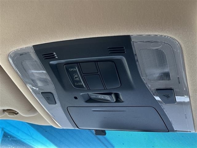 Toyota VELLFIRE 2015 7063040-3