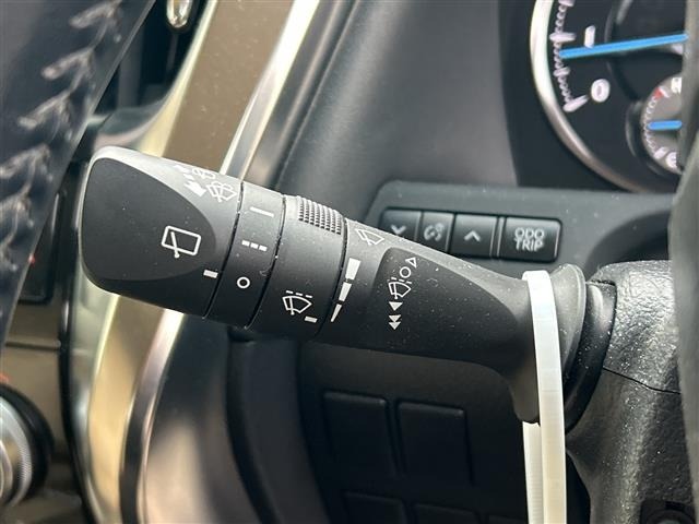 Toyota VELLFIRE 2015 7063040-6
