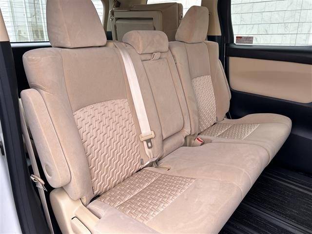 Toyota VELLFIRE 2015 7063040-8