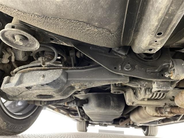 Toyota VELLFIRE 2018 7063047-13