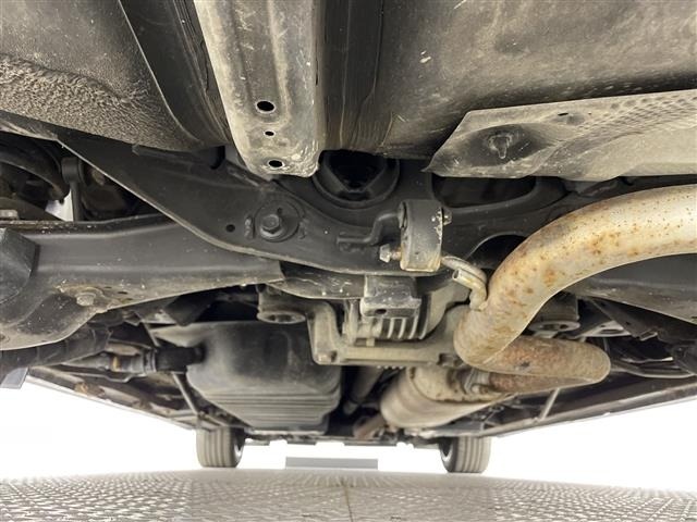 Toyota VELLFIRE 2018 7063047-14