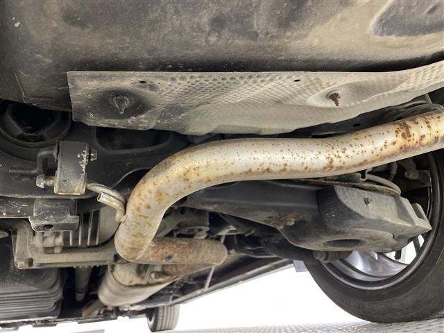 Toyota VELLFIRE 2018 7063047-15