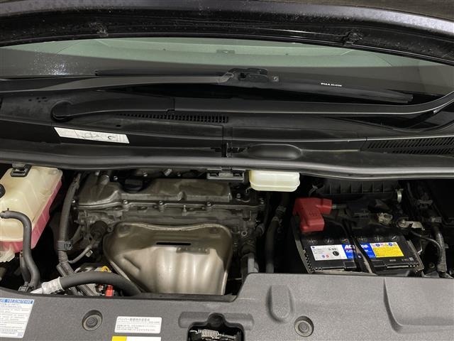 Toyota VELLFIRE 2018 7063047-16