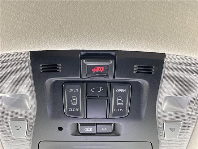 Toyota VELLFIRE 2018 7063047-22