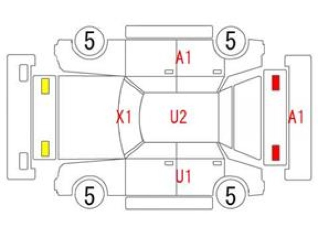Toyota VELLFIRE 2018 7063047-23
