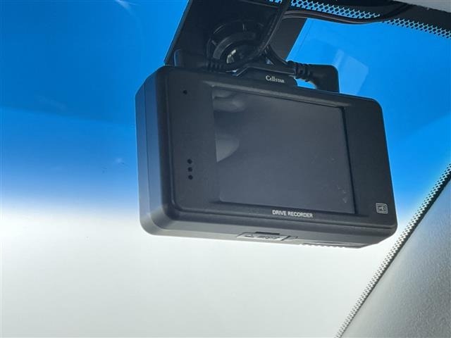 Toyota VELLFIRE 2018 7063047-4